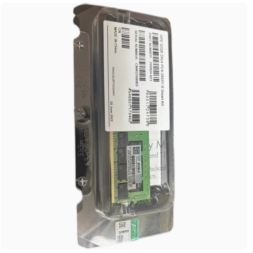 Original 32GB 2RX4 PC4-2933Y-R - đánh giá và giá 32Gb 2Rx4 Pc4 2933Y