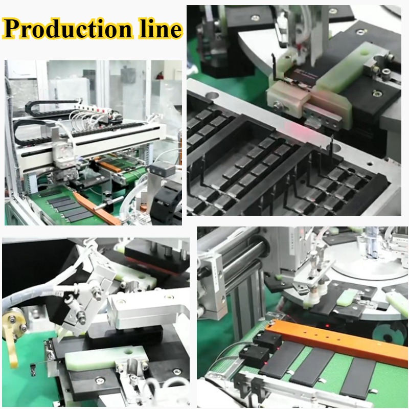 BL-6F Phone Replacement Batter - đánh giá và giá Gold 6138