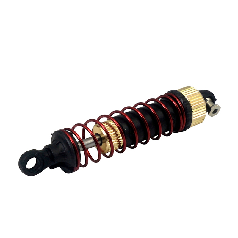 Best-4Pcs Shock Absorbers Damp - đánh giá và giá Gold 6138